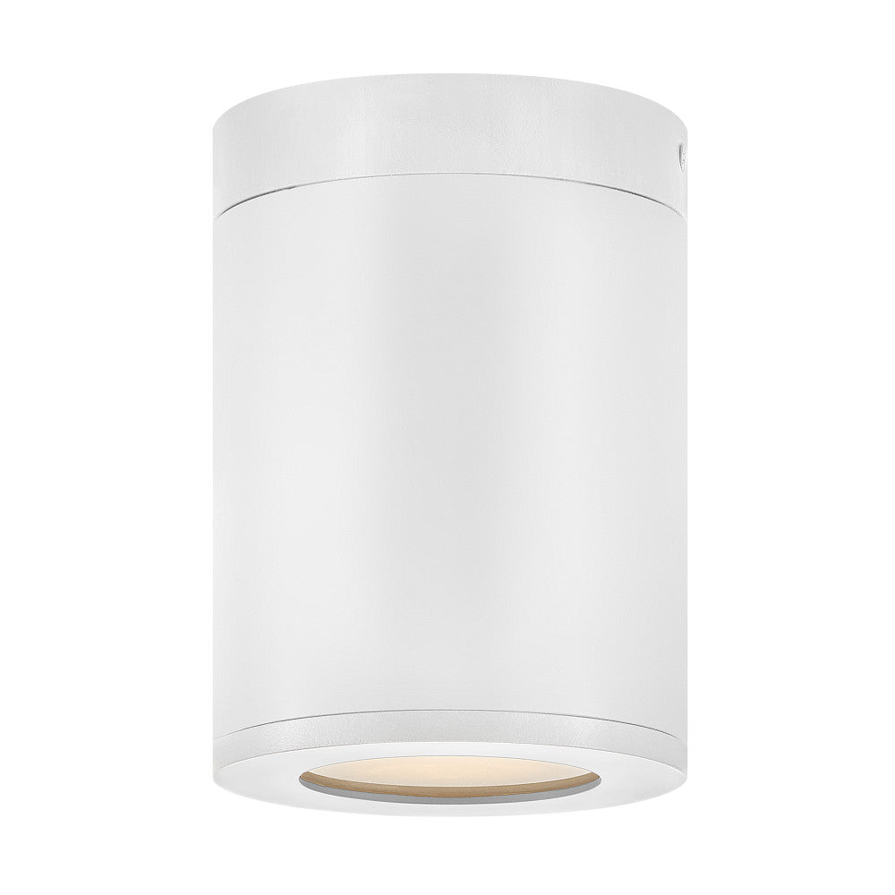 Silo 1L Flush Mount - 13592SW-LL *