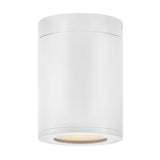 Silo 1L Flush Mount - 13592SW-LL *