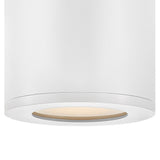 Silo 1L Flush Mount - 13592SW-LL *