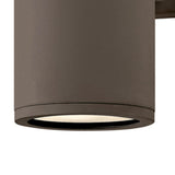 Silo 2L Outdoor Sconce - 13594AZ-LL *