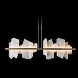 Volterra linear pendant - 139667