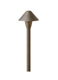 Hardy Island 1L Path Light - 16016MZ-LL