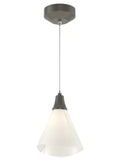 Mobius 1L pendant - 161181