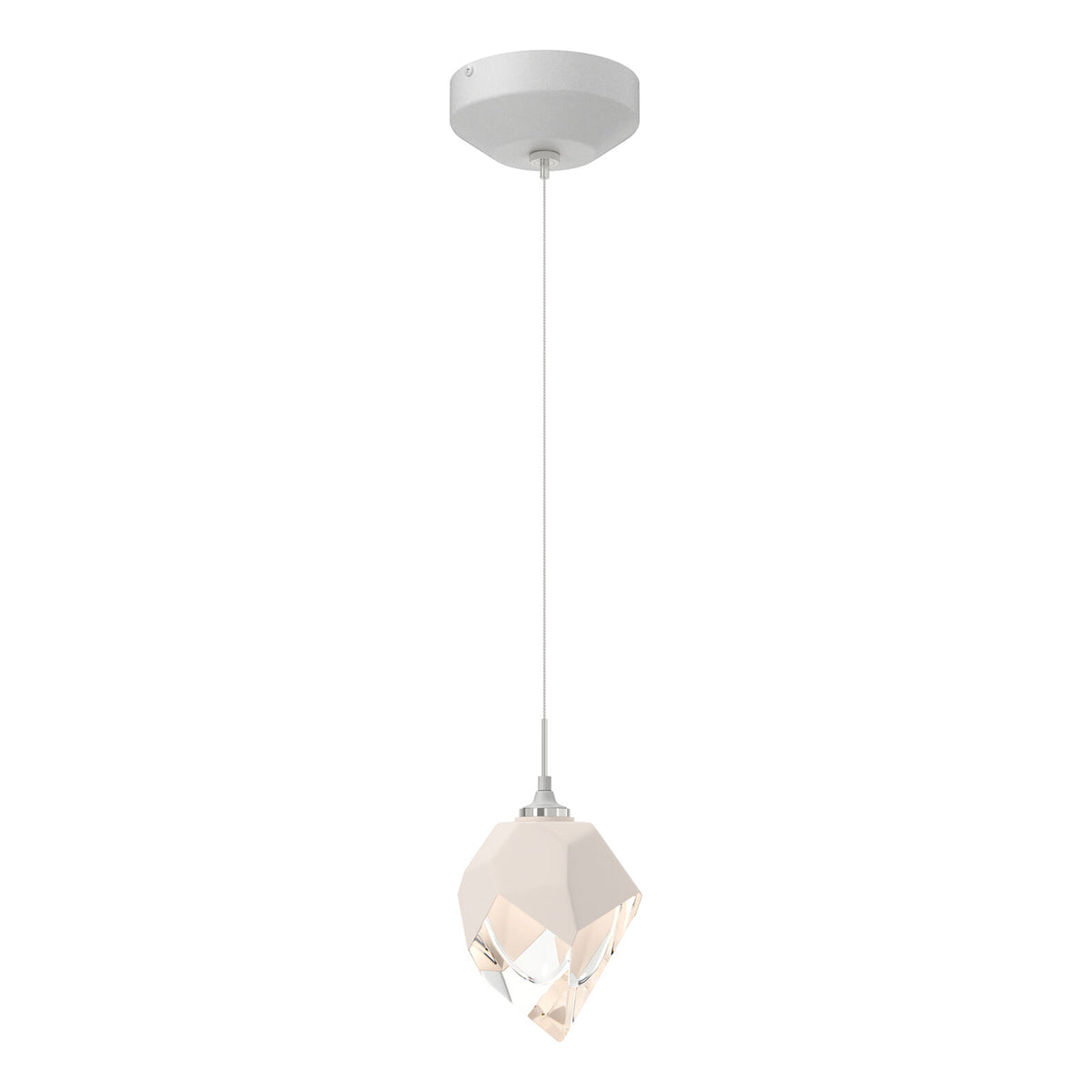 Chrysalis 1L pendant - 161188 *