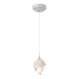 Chrysalis 1L pendant - 161188 *