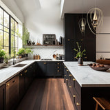 Lyric 1-Light Pendant- 161191 *