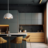 Pangea 1L pendant - 181072