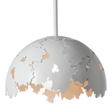 Pangea 1L pendant - 181072