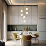 Quin 2-Light Sconce - #181542