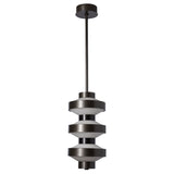 Totem 3-Light Pendant - 181543