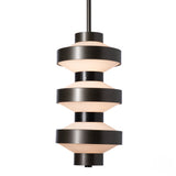 Totem 3-Light Pendant - 181543
