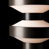 Totem 3-Light Pendant - 181543