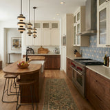 Totem 3-Light Pendant - 181543