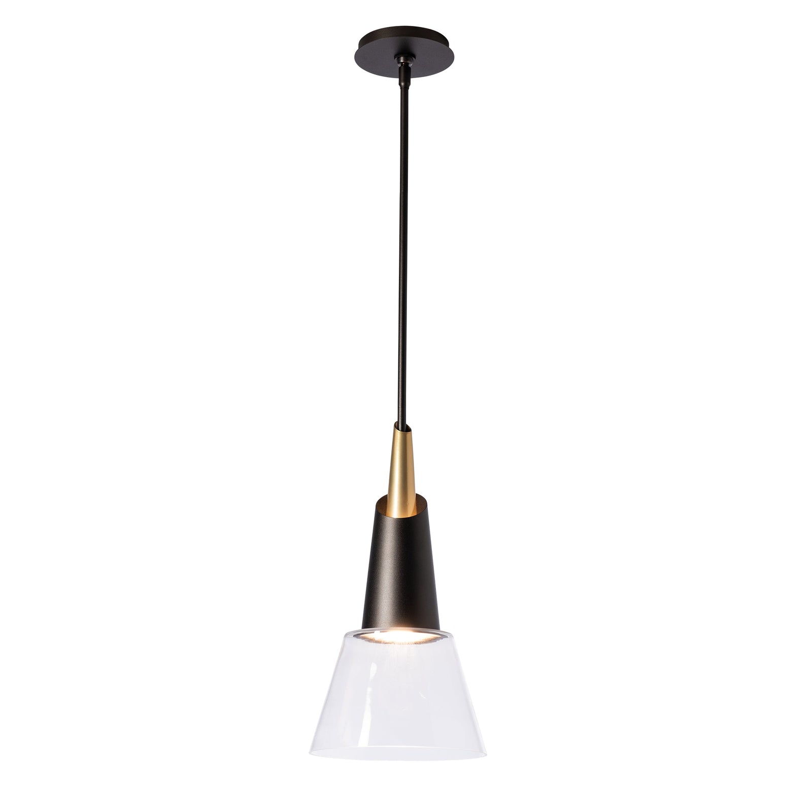 Kora 1L pendant- 181601