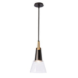 Kora 1L pendant- 181601