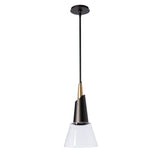 Kora 1L pendant- 181601