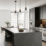 Kora 1L pendant- 181601