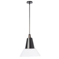 Kora 1L pendant - 181602