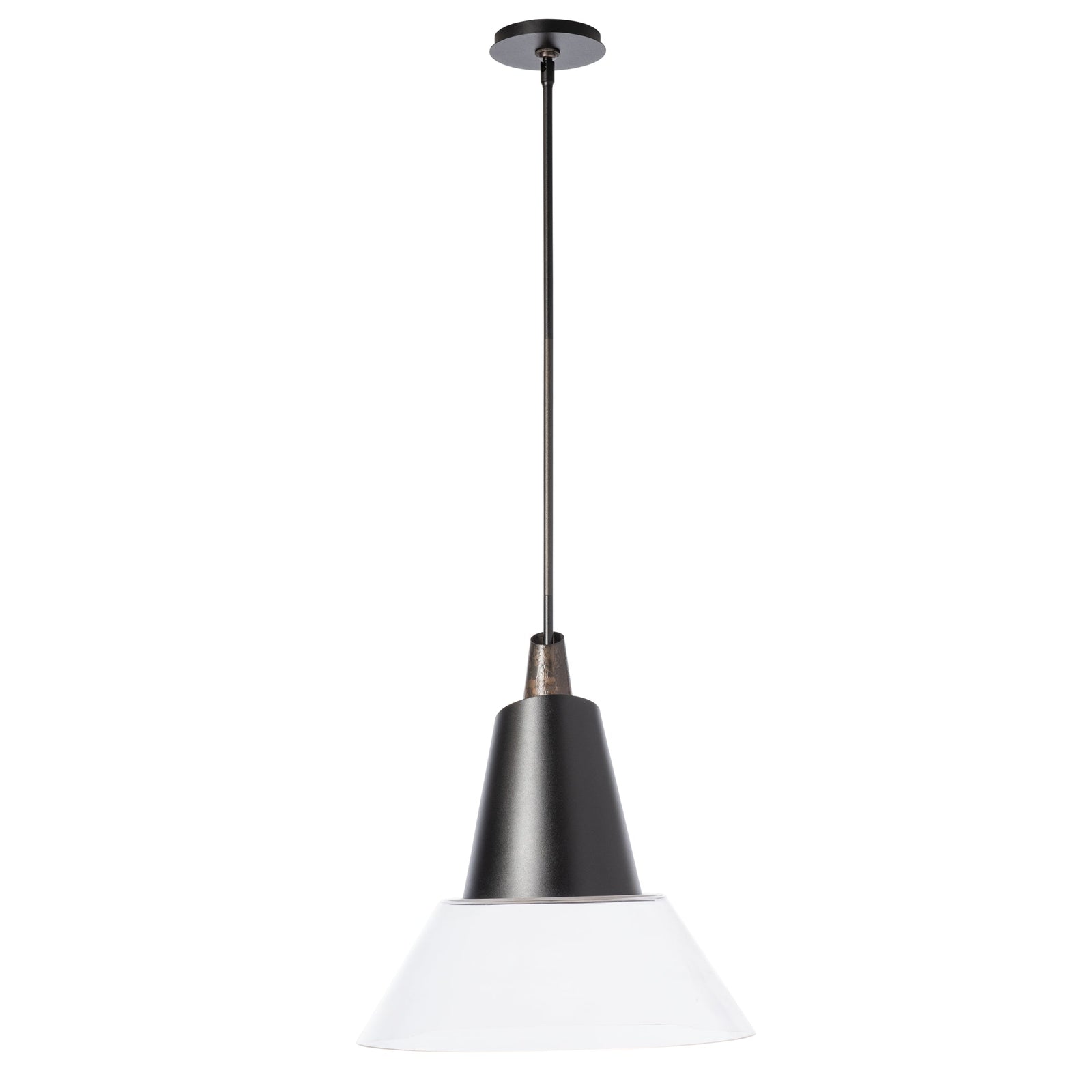 Kora 1L pendant - 181602