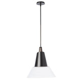 Kora 1L pendant - 181602