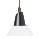 Kora 1L pendant - 181602