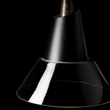 Kora 1L pendant - 181602