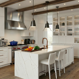 Kora 1L pendant - 181602