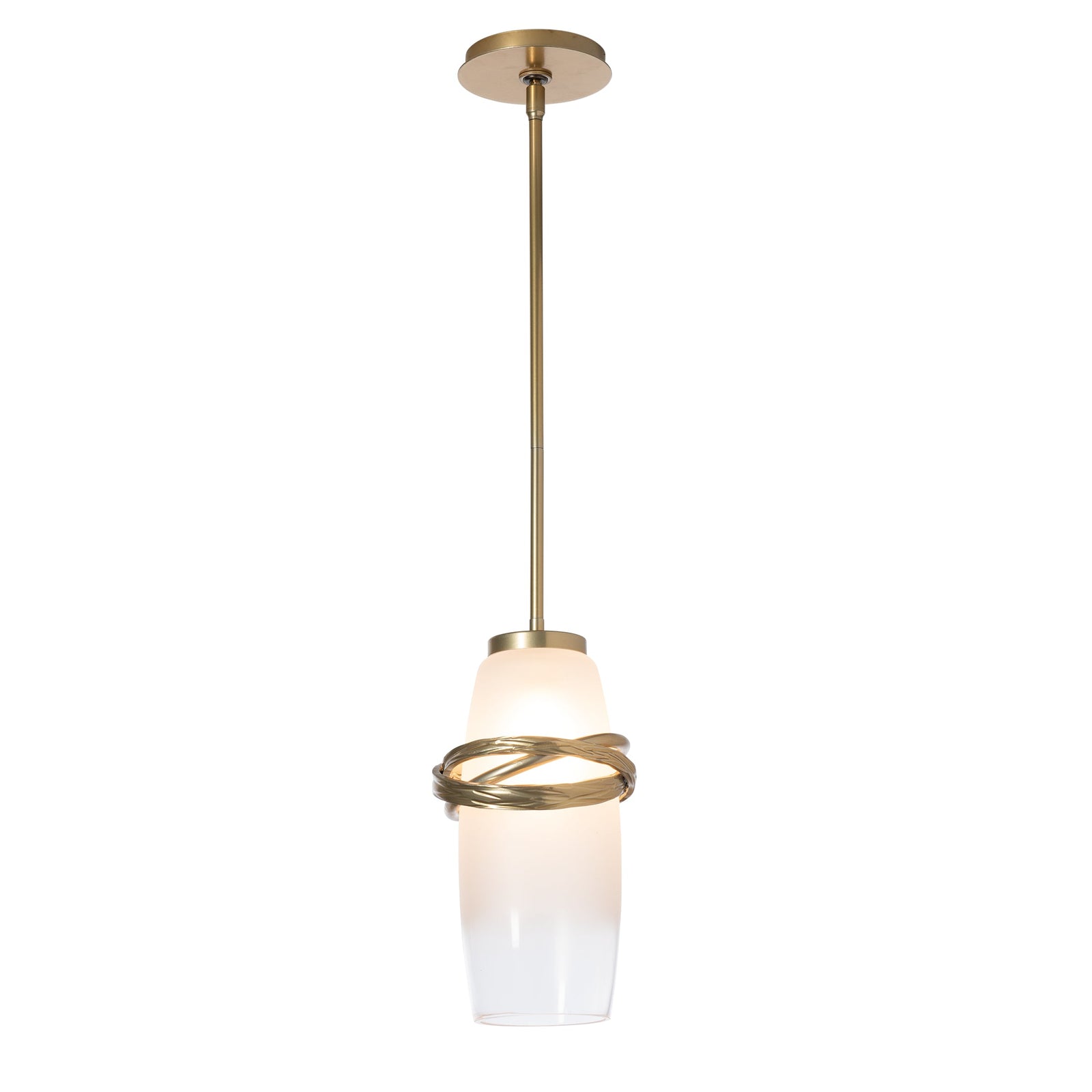 Trilogy 1L pendant - 181603