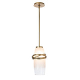 Trilogy 1L pendant - 181603