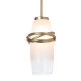 Trilogy 1L pendant - 181603