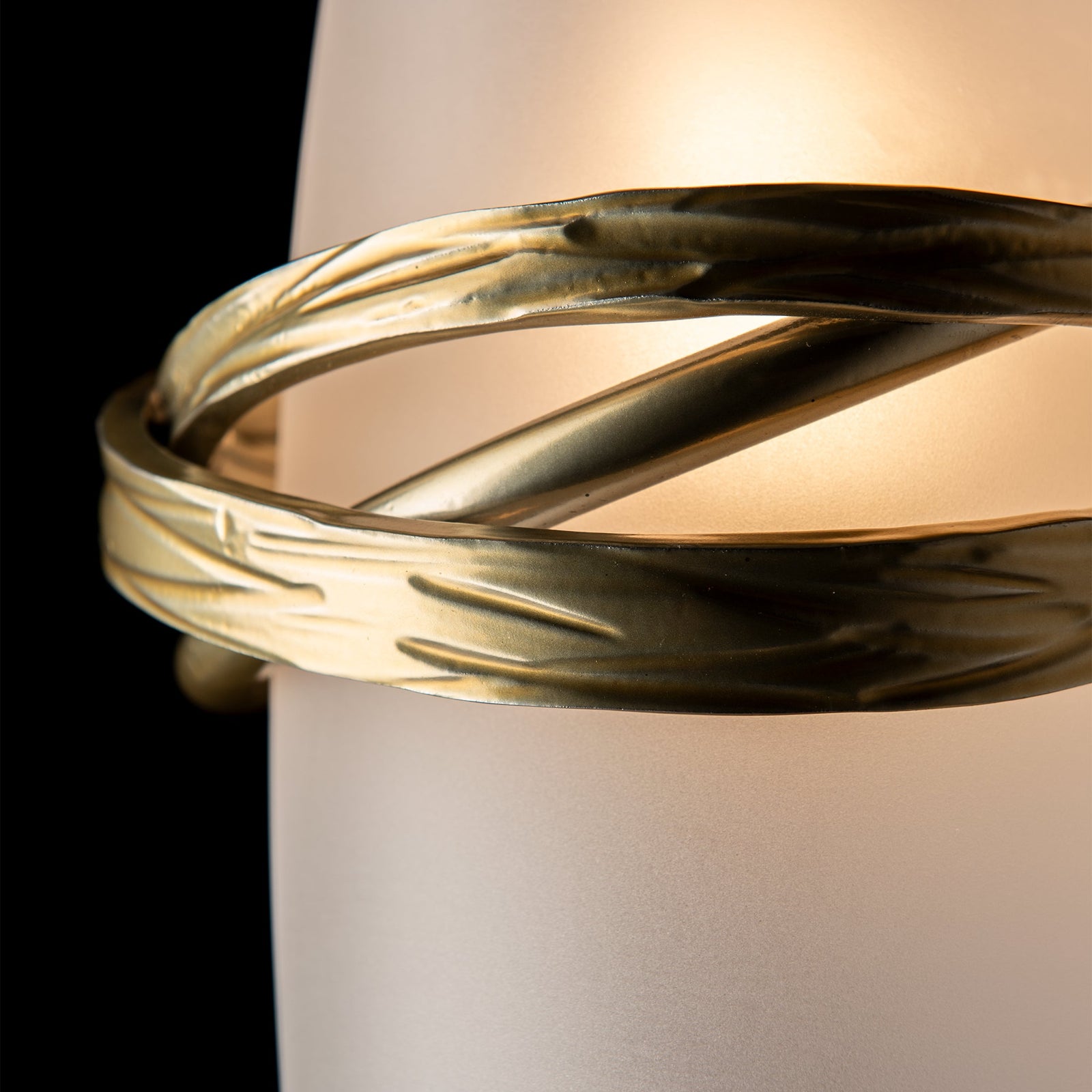 Trilogy 1L pendant - 181603