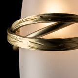 Trilogy 1L pendant - 181603