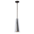 Spire 1L Mini Pendant - 181604