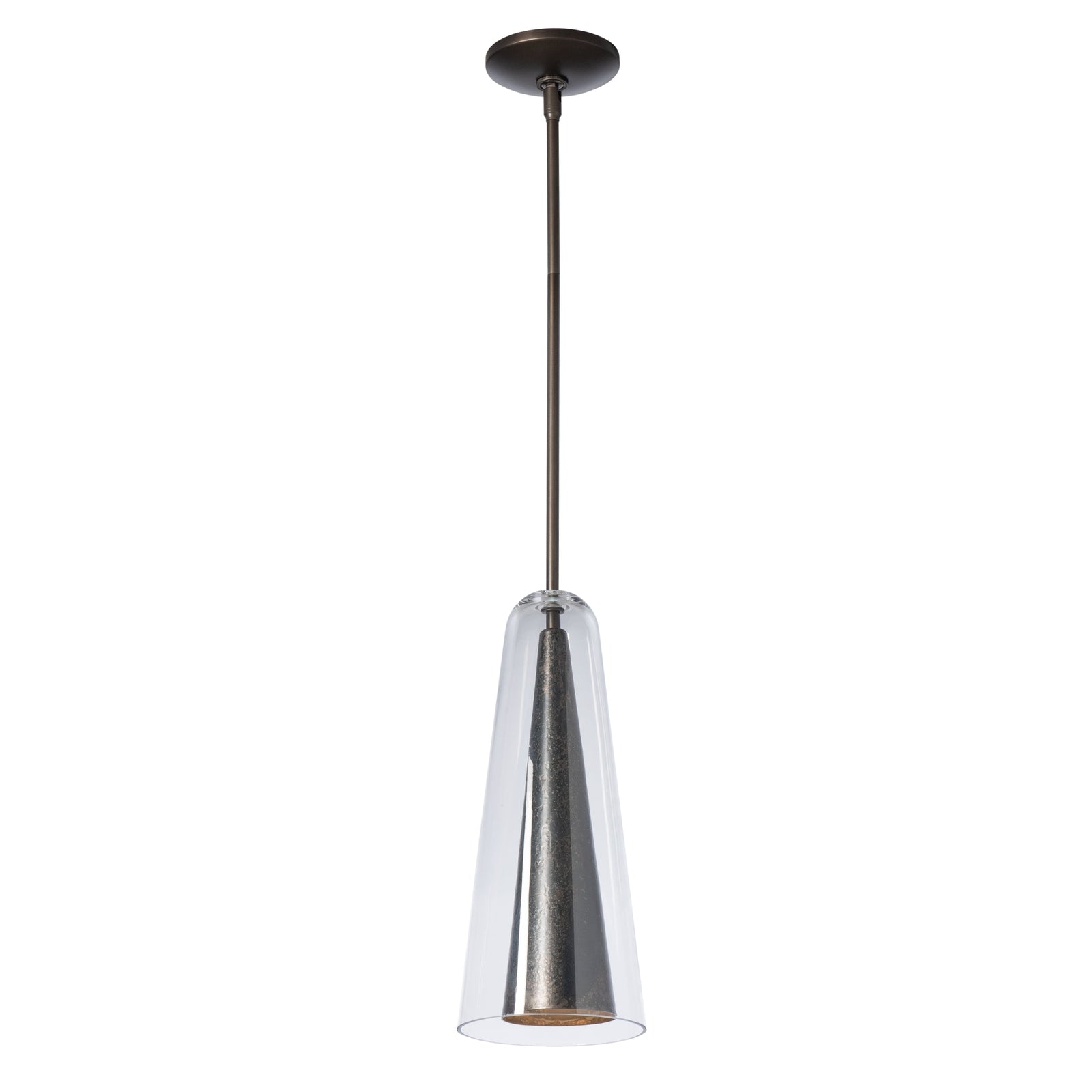 Spire 1L Mini Pendant - 181604
