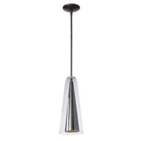 Spire 1L Mini Pendant - 181604