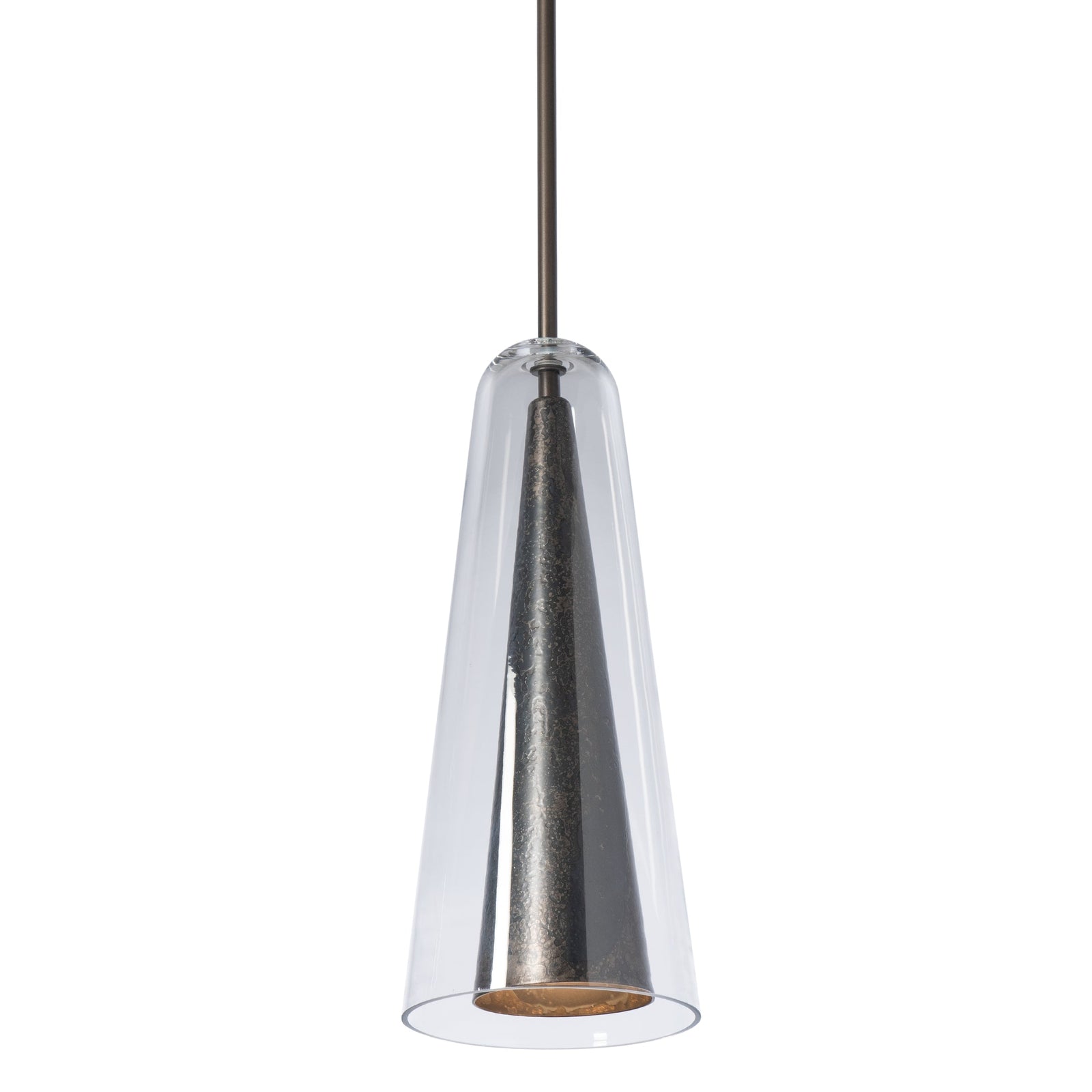 Spire 1L Mini Pendant - 181604