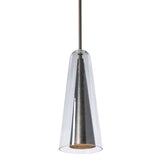 Spire 1L Mini Pendant - 181604