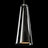 Spire 1L Mini Pendant - 181604