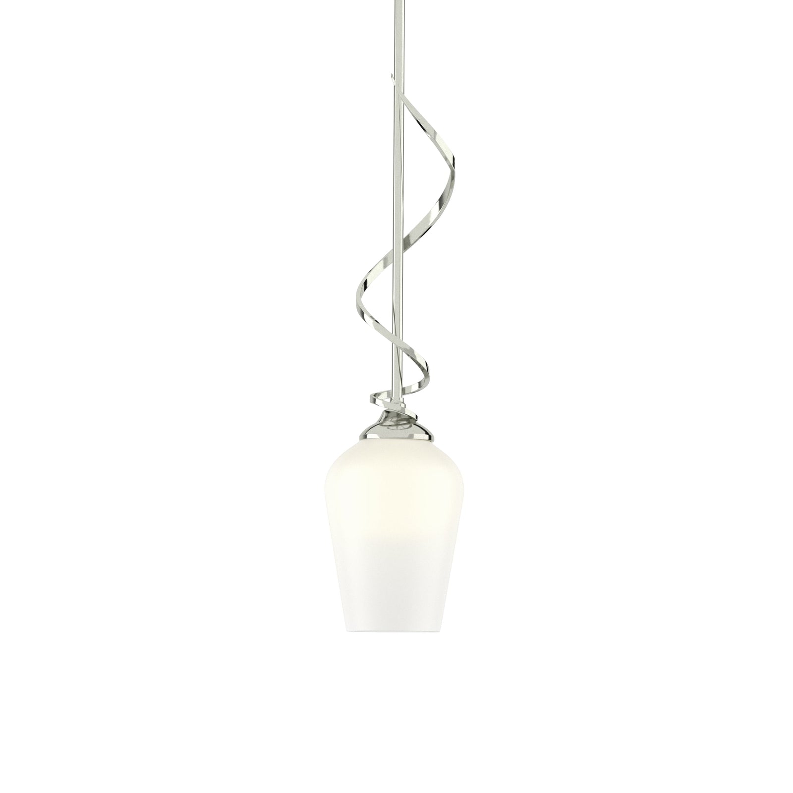Flora 1L pendant - 183030