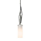 Brindille 1L Pendant - 186670 *