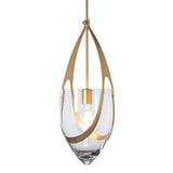 Vaso 1L pendant - 187468 *