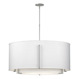 Exos 3L pendant - 194636 *