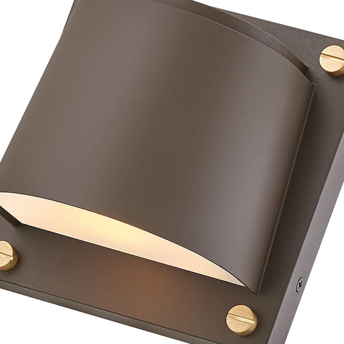 Scout 1L outdoor lantern - 20020AZ-LL