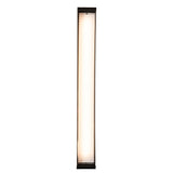 Riva 1L LED Sconce - 201090