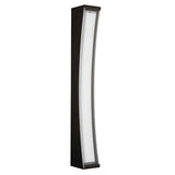 Riva 1L LED Sconce - 201090