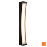 Riva 1L LED Sconce - 201090
