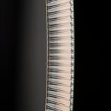 Riva 1L LED Sconce - 201090