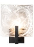 Arc 1L wall sconce - 201310