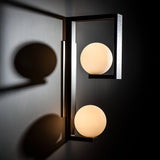 Quin 2-Light Sconce - 201382