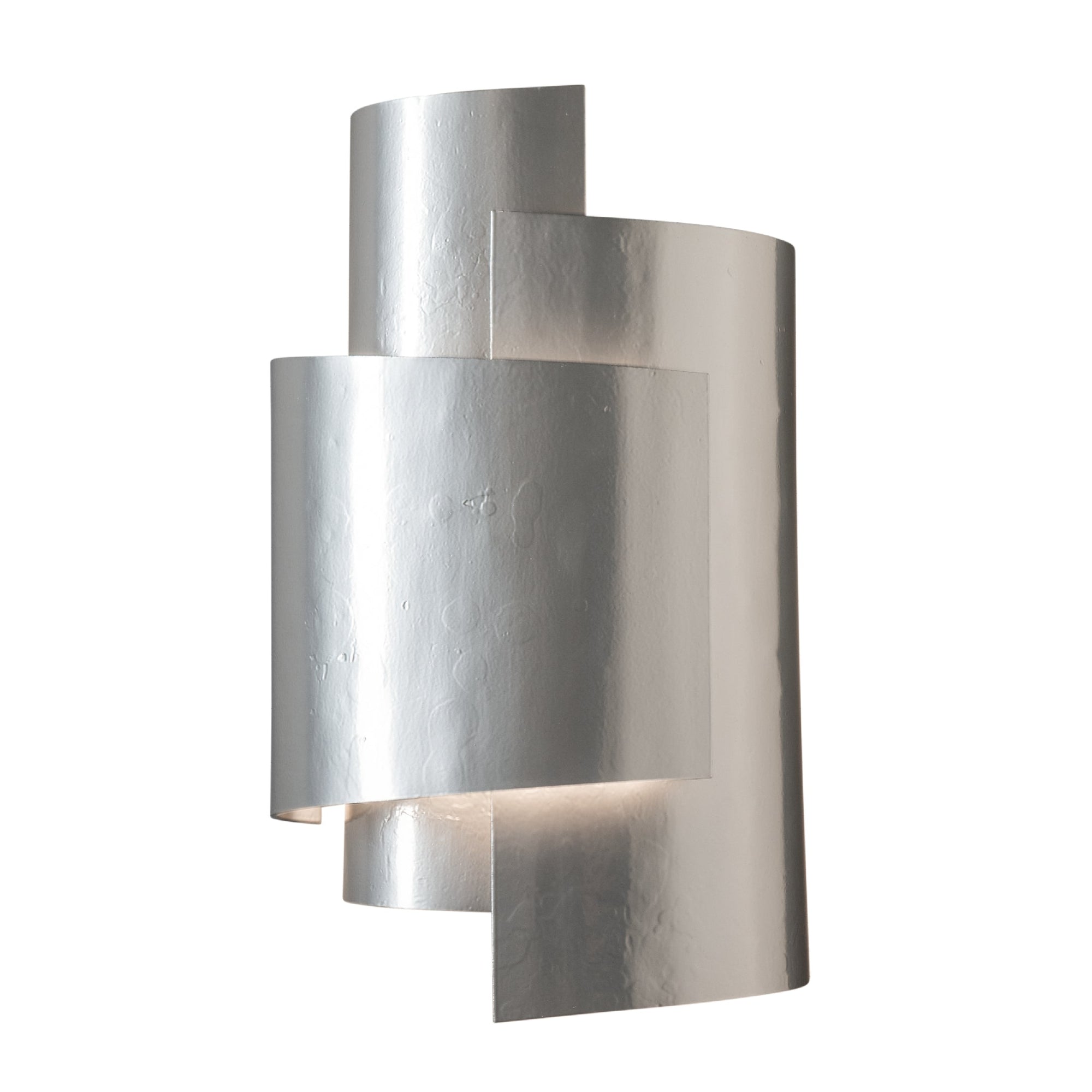 Zen 1L wall sconce - 202117